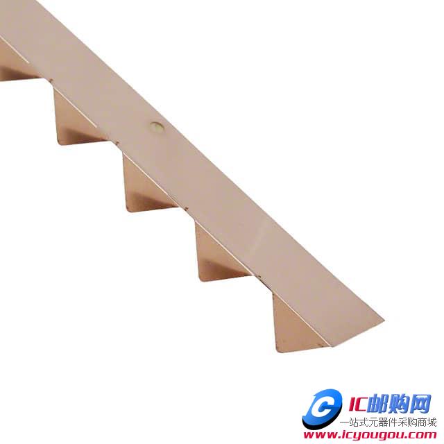 c(din)鿴97056702DƬ