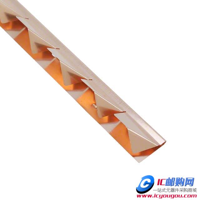 c(din)鿴97056802DƬ