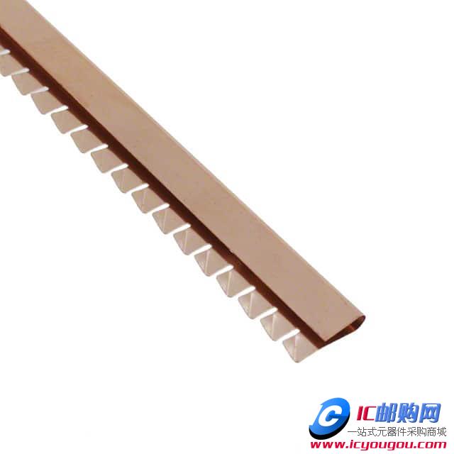 c(din)鿴97058002DƬ