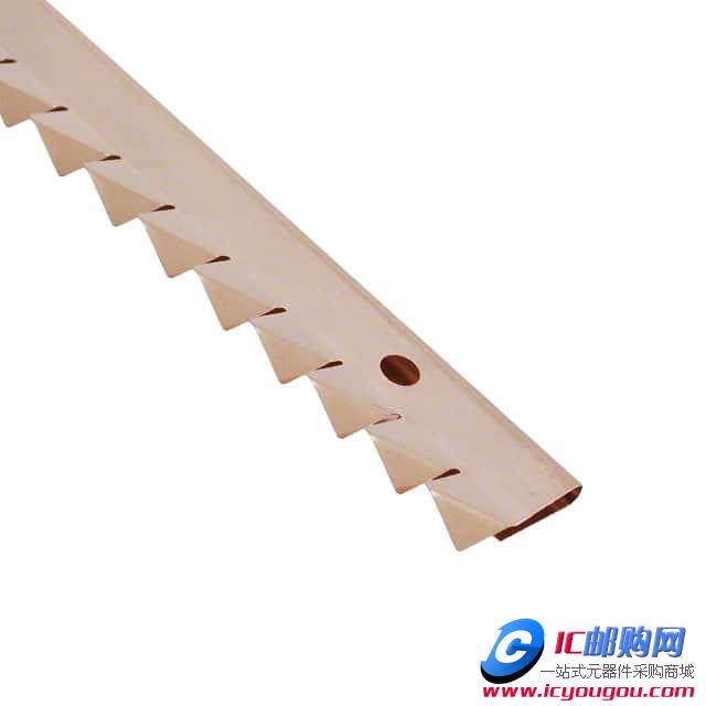 c(din)鿴97058402DƬ