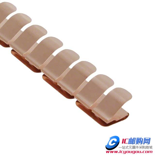 c(din)鿴97060502DƬ