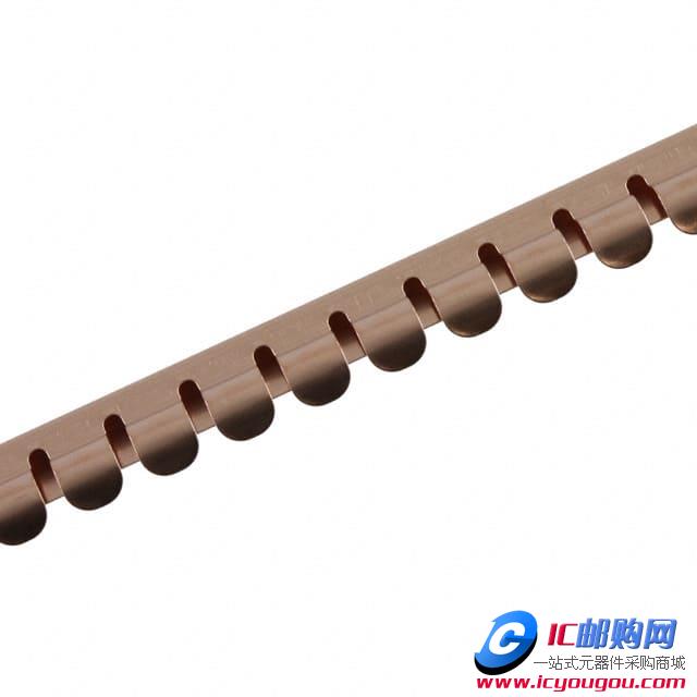 c(din)鿴97061402DƬ