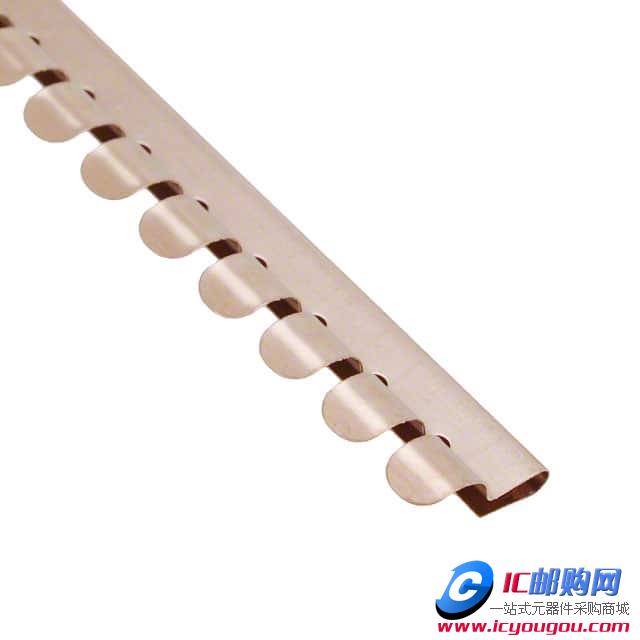 c(din)鿴97061802DƬ