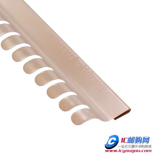 c(din)鿴97063102DƬ