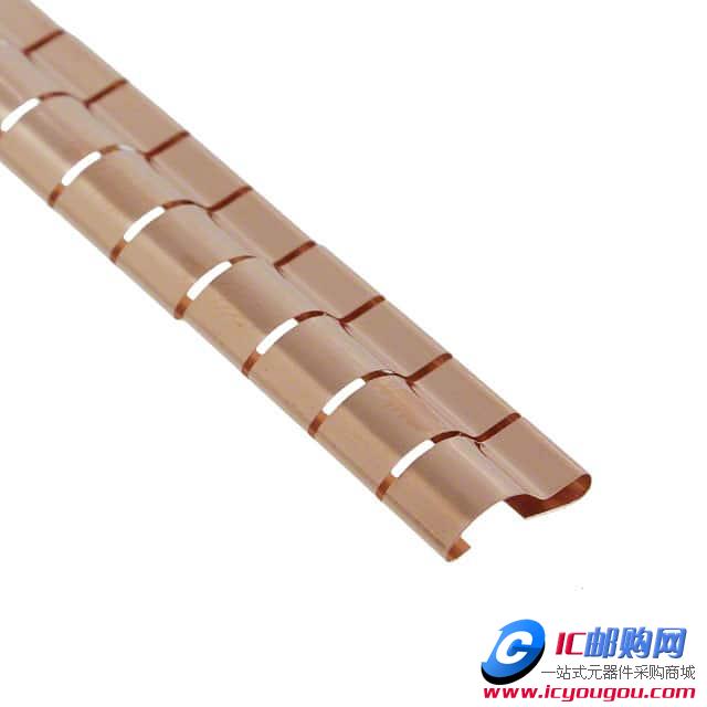 c(din)鿴97063602DƬ