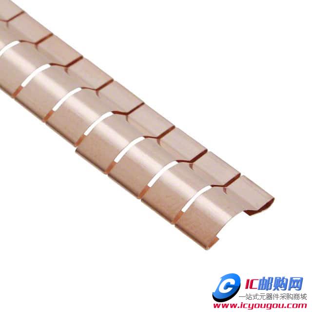 c(din)鿴97063702DƬ