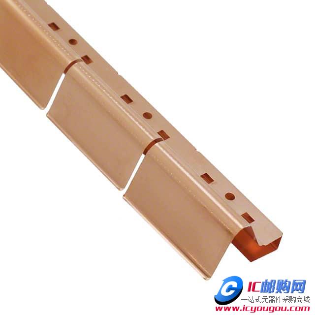 c(din)鿴97065002DƬ