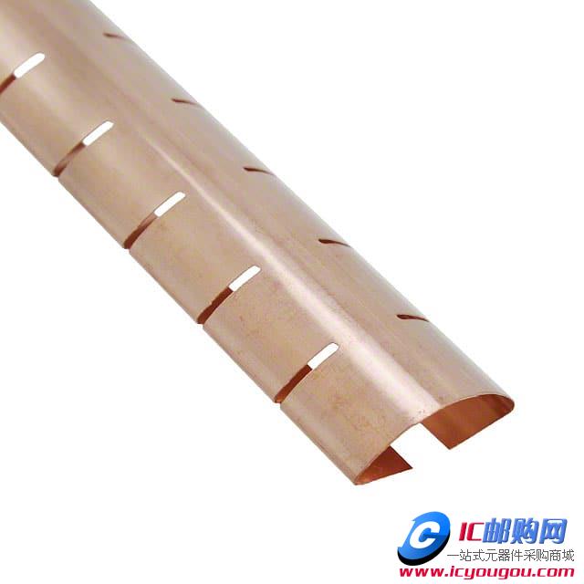 c(din)鿴97091002DƬ