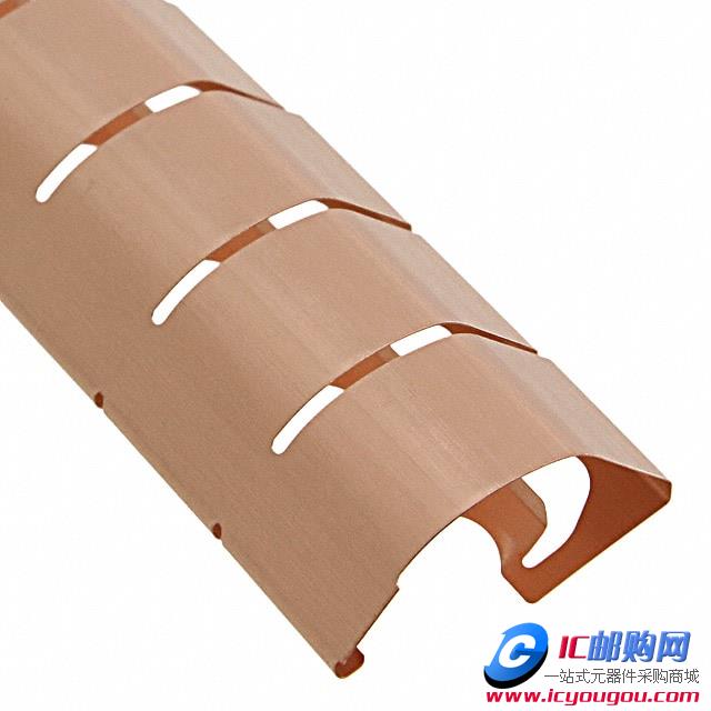 c(din)鿴97091202DƬ