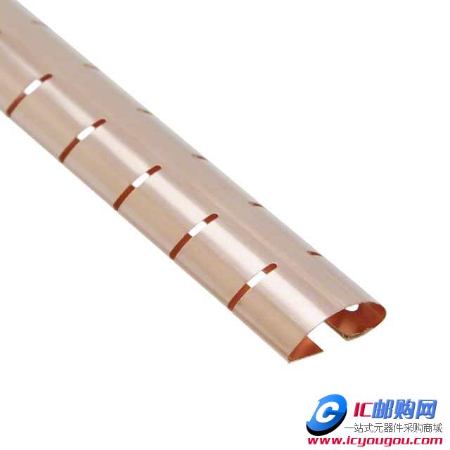 c(din)鿴97091602DƬ