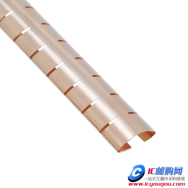 c(din)鿴97091802DƬ