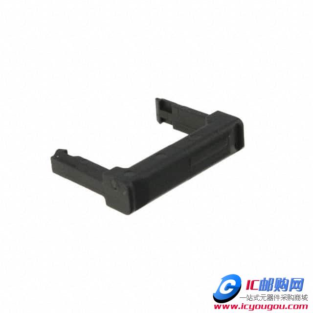 c(din)鿴901700010DƬ