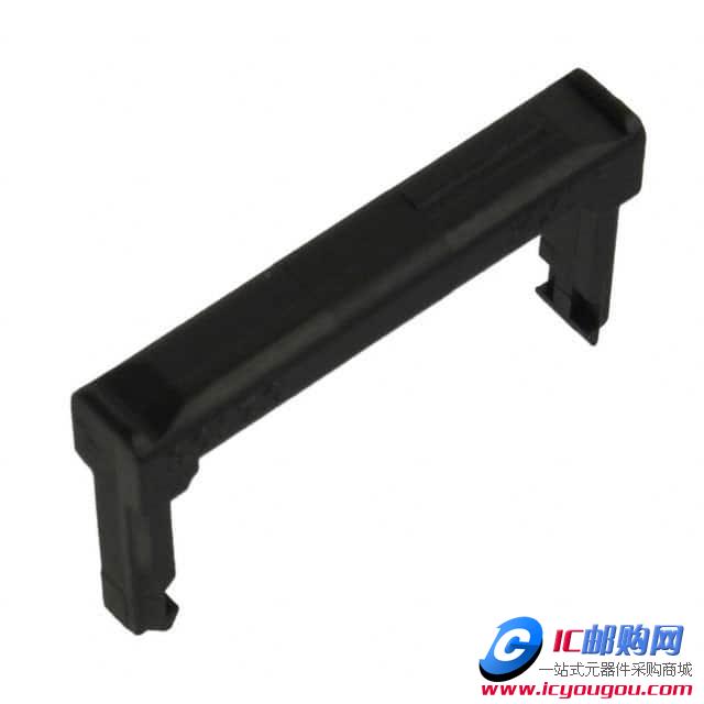 c(din)鿴901700014DƬ