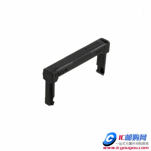 c(din)鿴901700016DƬ