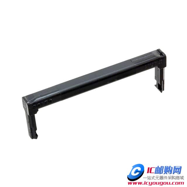 c(din)鿴901700026DƬ