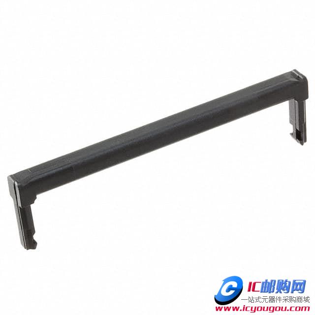 c(din)鿴901700034DƬ