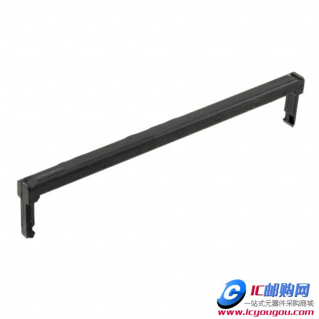 c(din)鿴901700050DƬ