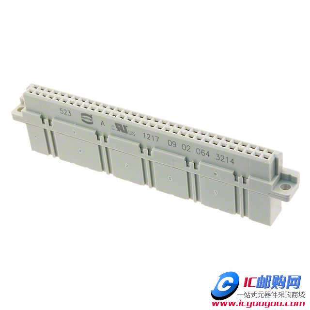 c(din)鿴9020643214DƬ