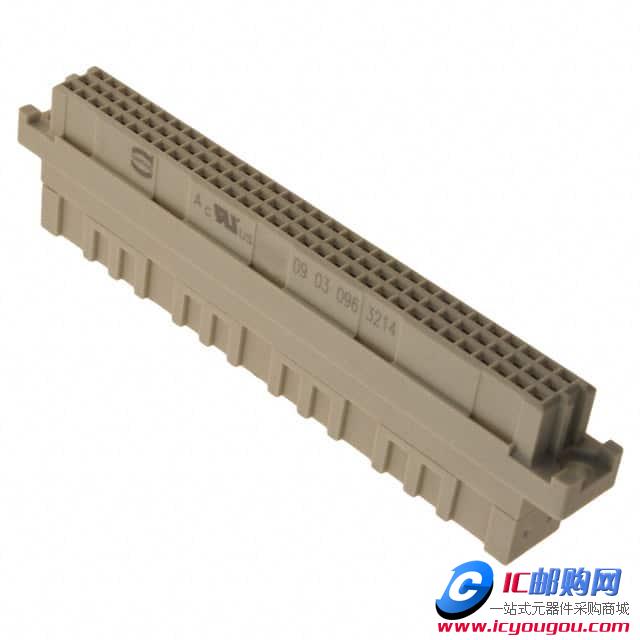 c(din)鿴9030963214DƬ