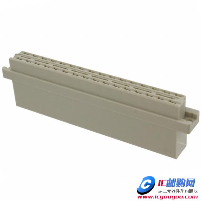 c(din)鿴9040323213DƬ