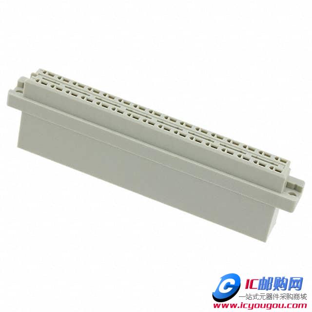 c(din)鿴9040323215DƬ