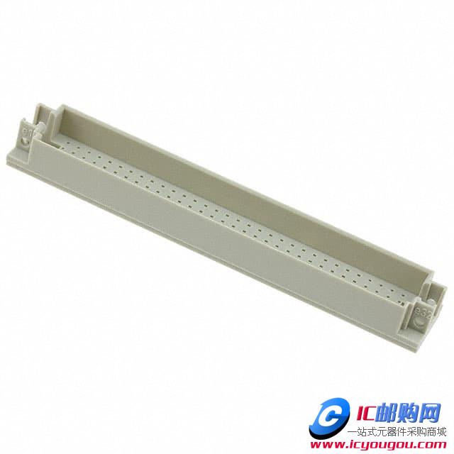 c(din)鿴9050009912DƬ