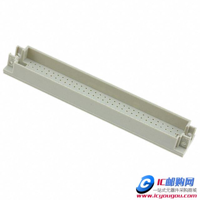 c(din)鿴9050009914DƬ