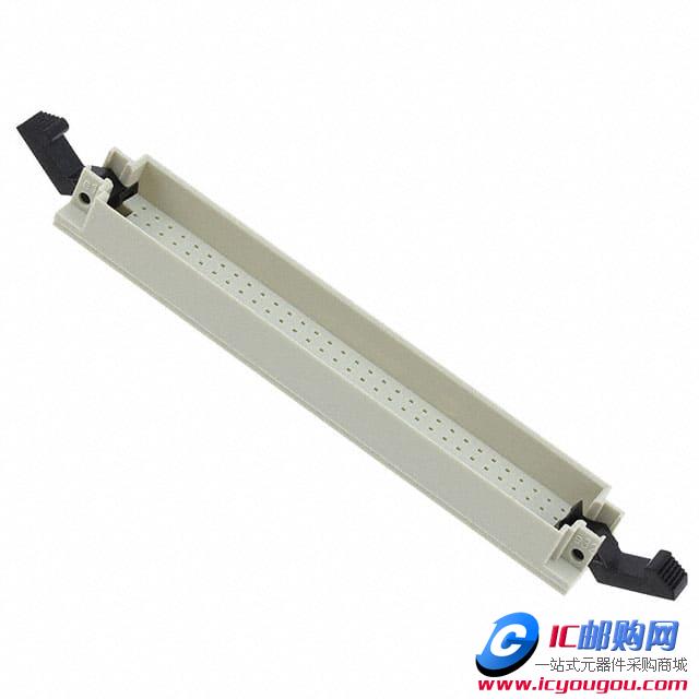 c(din)鿴9050009924DƬ