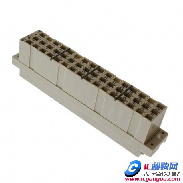 c(din)鿴9050483202DƬ