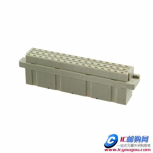 c(din)鿴9050483204DƬ