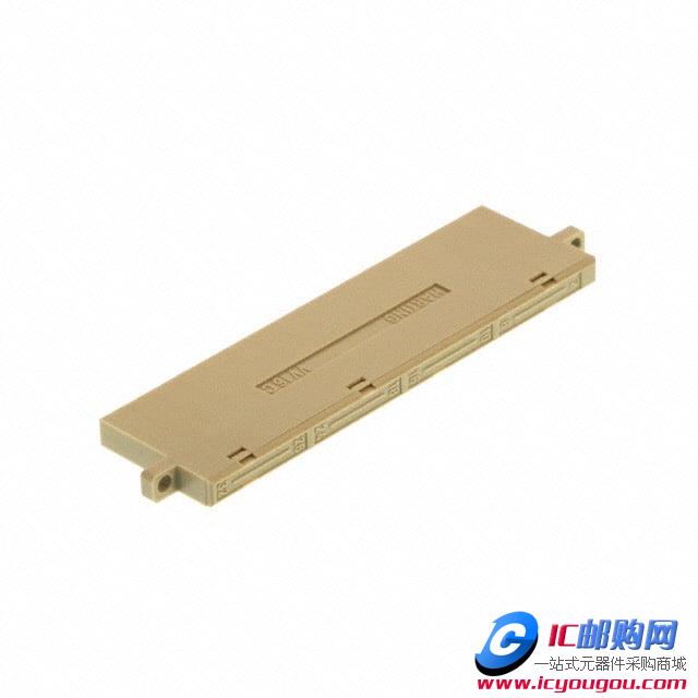 c(din)鿴9060163301DƬ