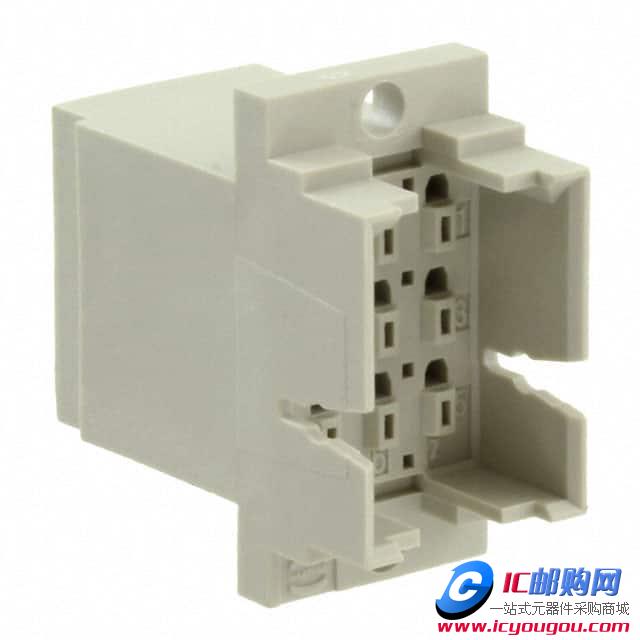 c(din)鿴9061093401DƬ