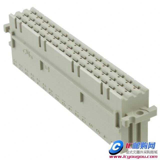 c(din)鿴9062483201DƬ