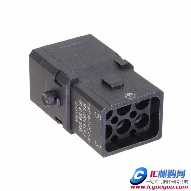 c(din)鿴9100053005DƬ