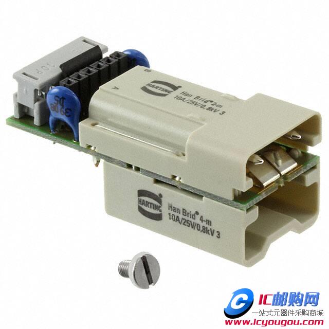 �c(di��n)���鿴9120062611�����DƬ