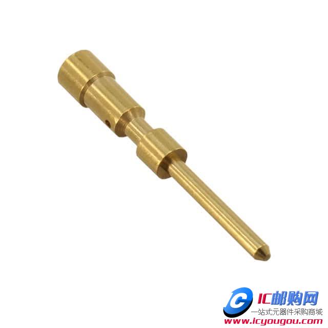 c(din)鿴9151006101DƬ