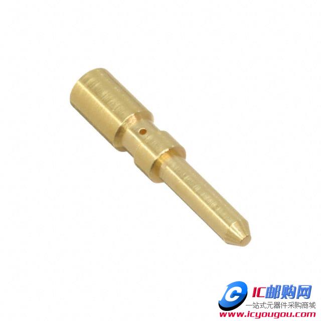 c(din)鿴9151006121DƬ