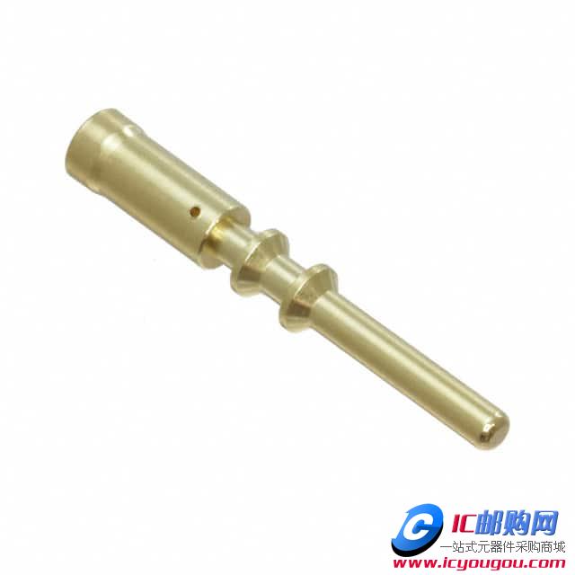 c(din)鿴9156006122DƬ