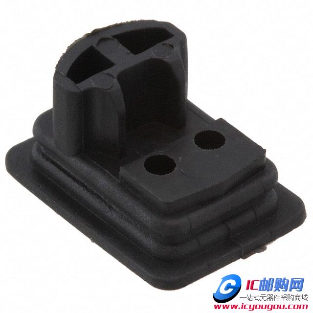 �c(di��n)���鿴915610001�����DƬ