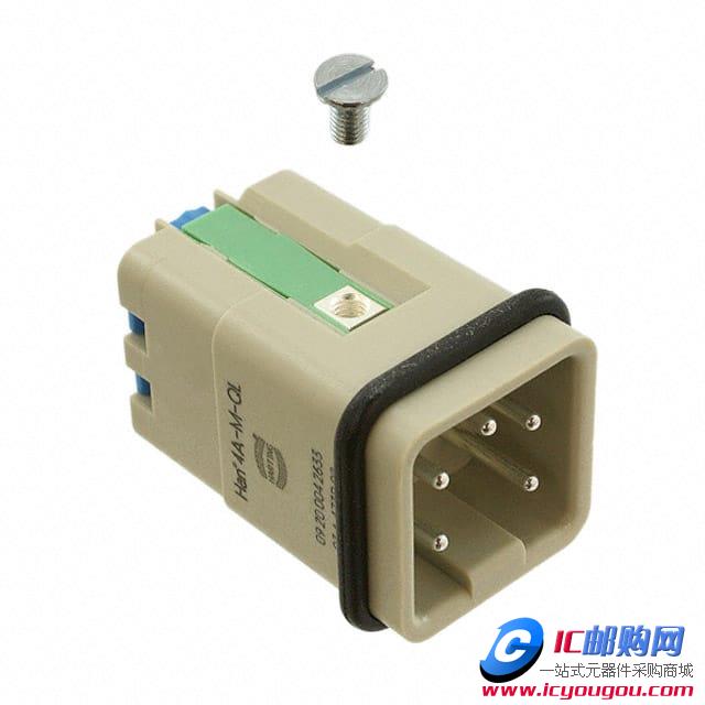 �c(di��n)���鿴9200042634�����DƬ