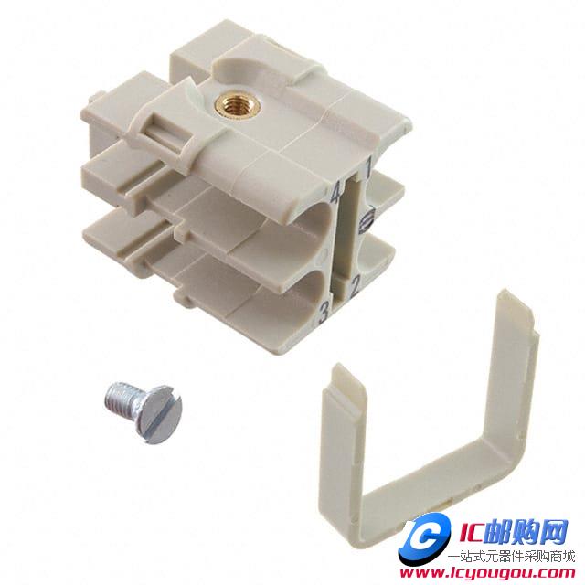 �c(di��n)���鿴9200044701�����DƬ