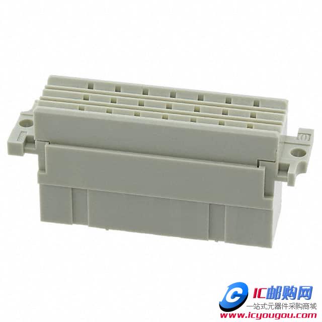 c(din)鿴9260243201DƬ