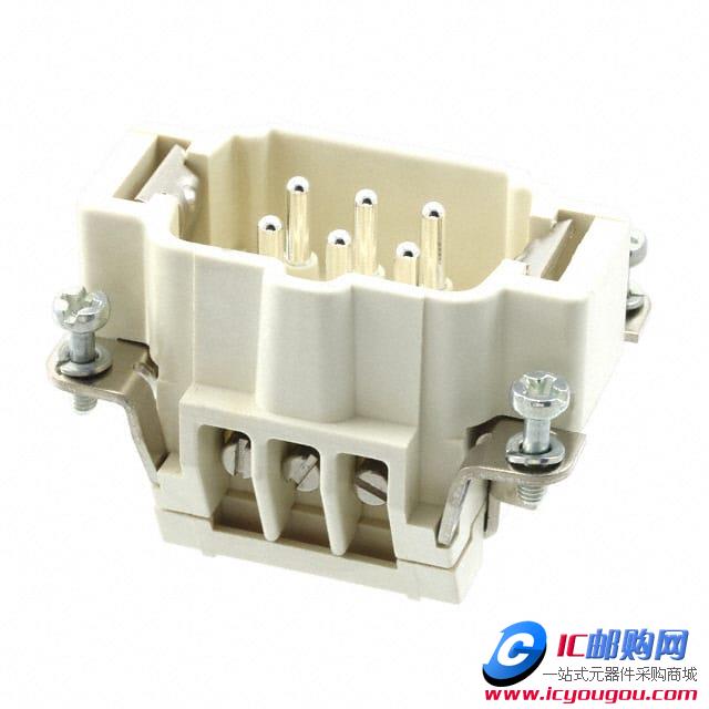 c(din)鿴9338062601DƬ