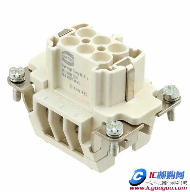 c(din)鿴9338062701DƬ