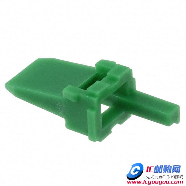 c(din)鿴934473033DƬ