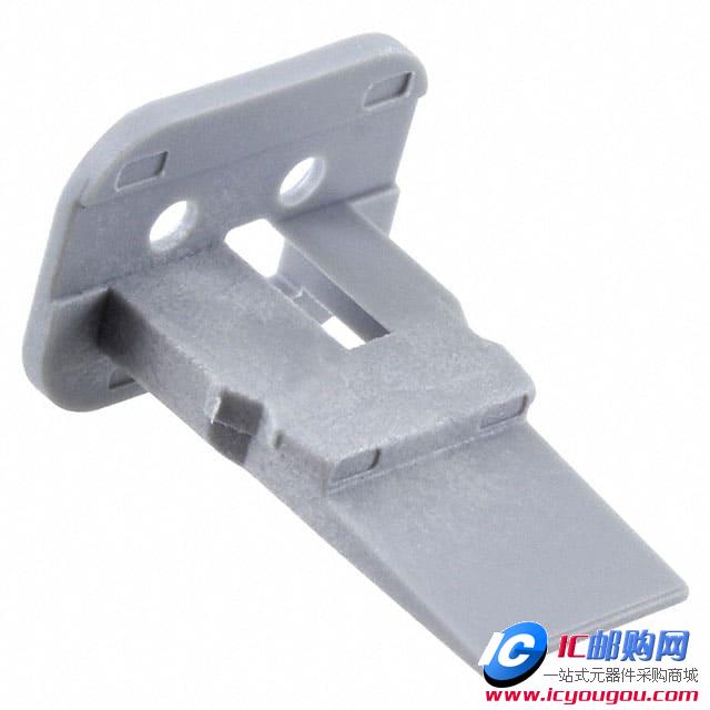 c(din)鿴934481012DƬ