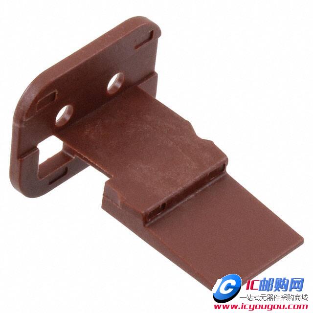 c(din)鿴934481047DƬ