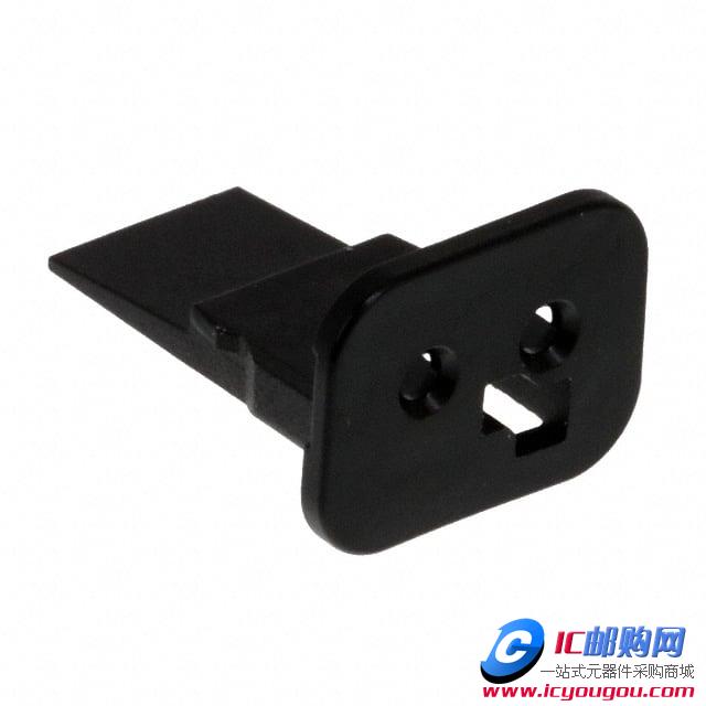 c(din)鿴934481021DƬ