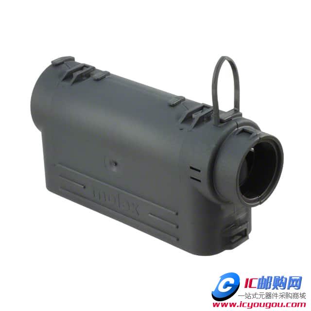 c(din)鿴934810020DƬ