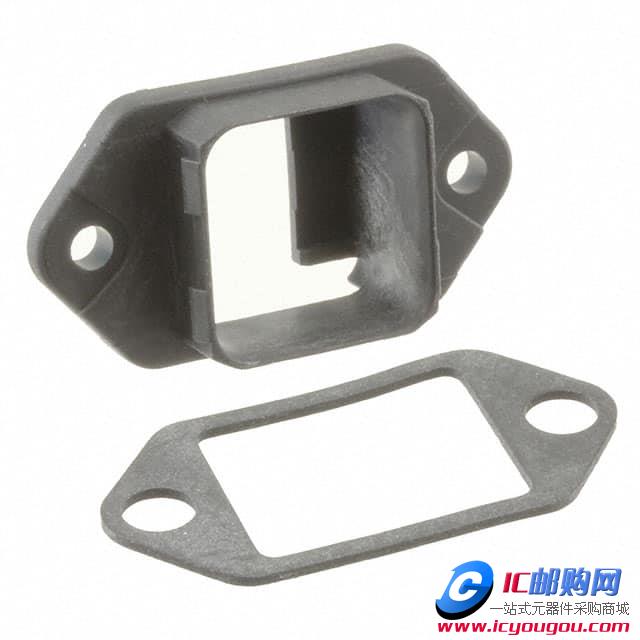 c(din)鿴9350020321DƬ